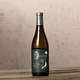 Illustration for article titled The Best Wines on Amazon